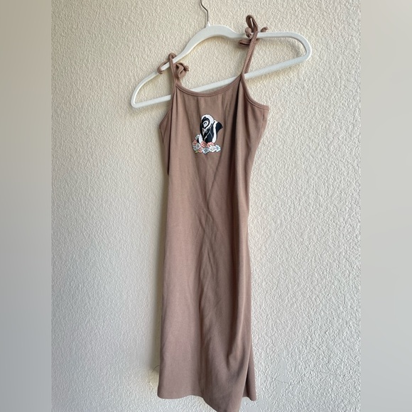 Donated - Picture 2 of 4